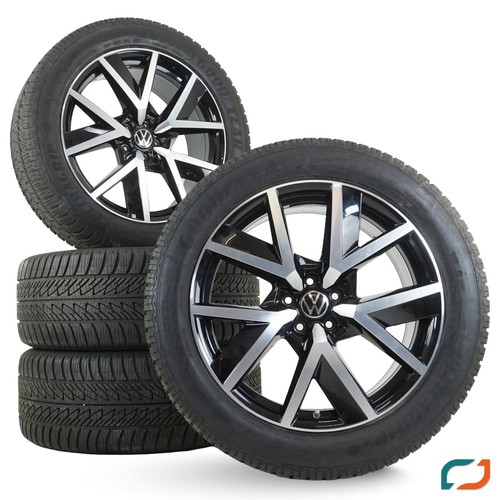 Original touareg braga - original,