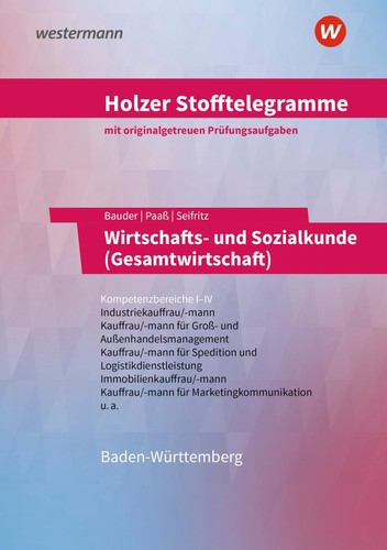 Holzer stofftelegramme - holzer,