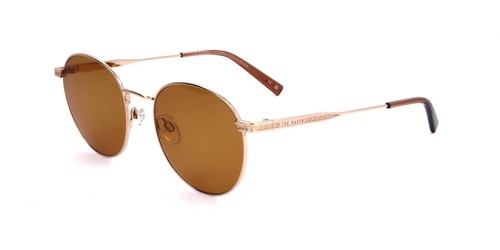 Ted baker tb1693 light - baker, gold