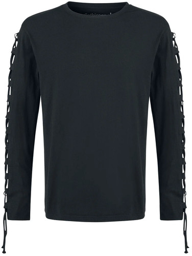 Gothicana emp herren - by,