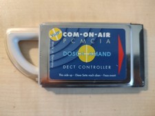 Com air dect - com-on-air,