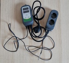 Inkbird ITC-308 2200W/230V