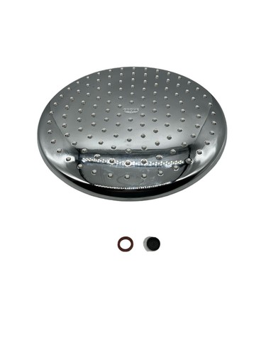 Grohe regenduche kopfbrause - grohe,