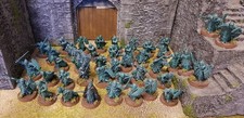 Hdr herr der - gw,