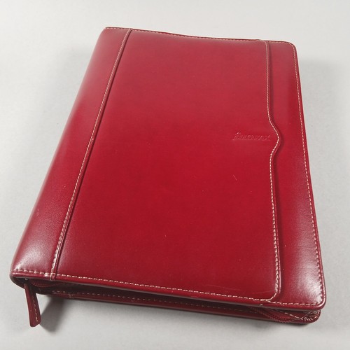 Filofax cuban zip - cuban, zip-a5