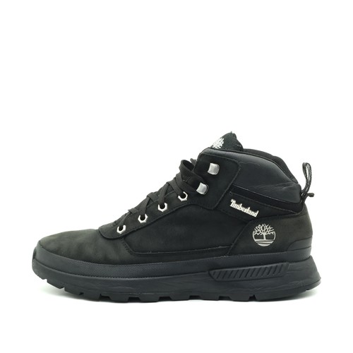 Timberland herren a299g - herren,