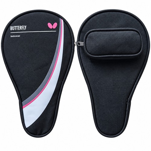 Butterfly timo boll - timo,