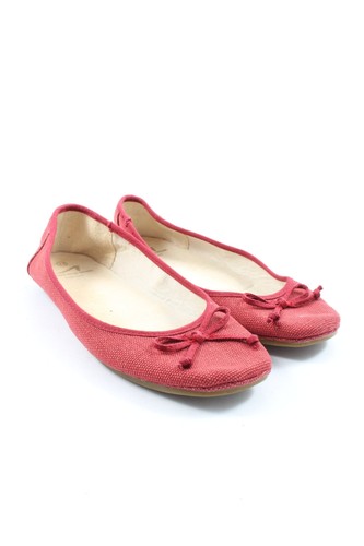 Grand step shoes klassische - grand,