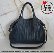 Todschick Bruno Parise ·