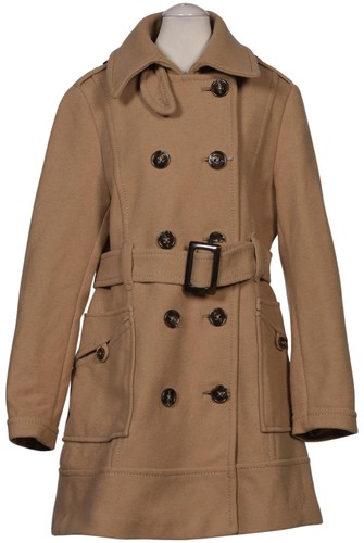 Mantel damen jacke parka - damen,