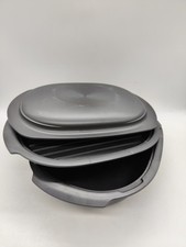 Tupperware Ultra 2 Liter 