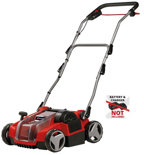 Einhell power change - einhell,
