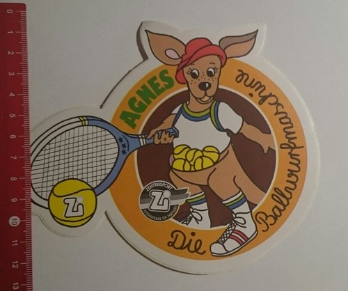 Aufkleber sticker zentrasport - aufkleber/sticker:,