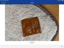 Bettengarnitur für zwei Betren, 6 teilig hochwertig