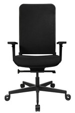 Wagner W1 C High