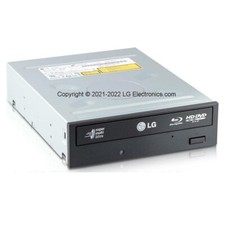 Ggc h20n laufwerk - ggc-h20n,