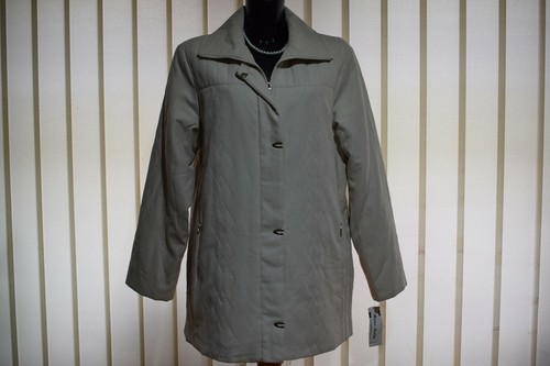 Damen jacke übergangjacke - jacke,