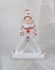 Rosenthal Figur Liebermann