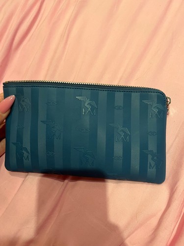 Maison mollerus tasche neu - mollerus,