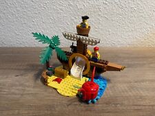 LEGO® Piratenschiff-Spielplatz / Set 40589 | Gebraucht