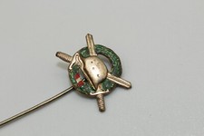 ZK1508: Heimwehr Schutzbund