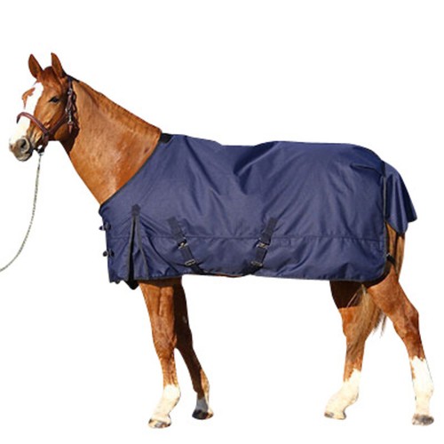 Outdoor decke kodiak 250g - outdoor,