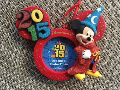 Disney disneyland paris - disneyland,
