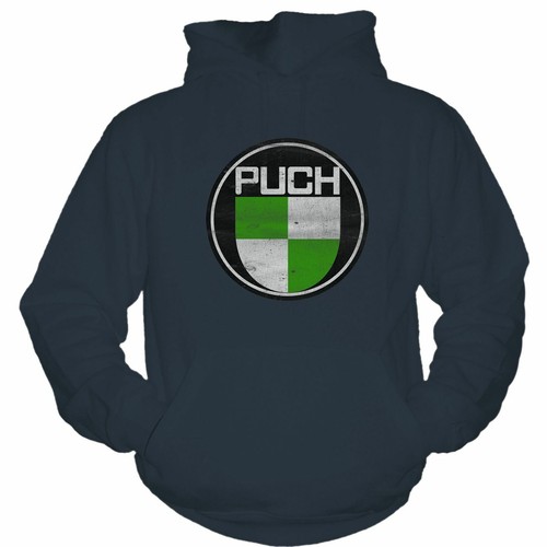 Puch austria österreich - austria,