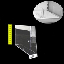 Fz811 fachteiler links - 10,