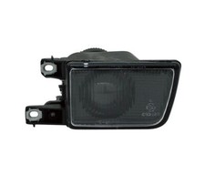 VW VENTO 1991-1998 BLACK