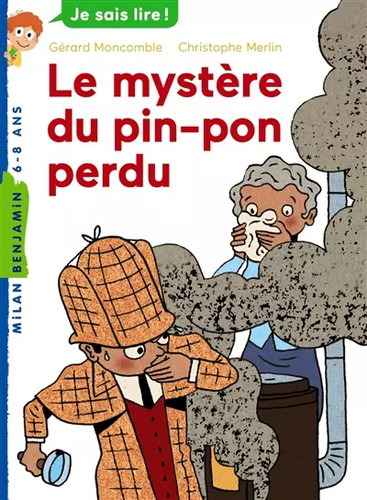 Félix file filou tome le - félix,