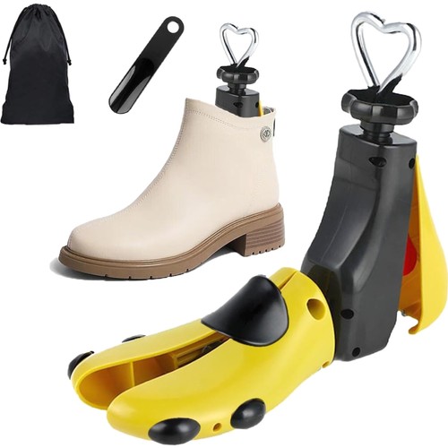 Schuhdehner damen herren - schuhdehner,