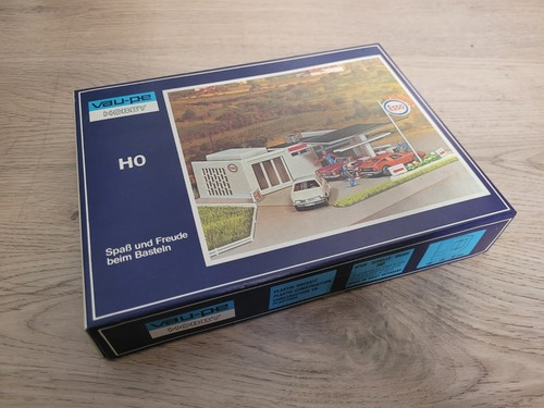 Vau hobby 1821 bausatz - vau-pe,