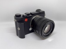 Leica digital with - cl,