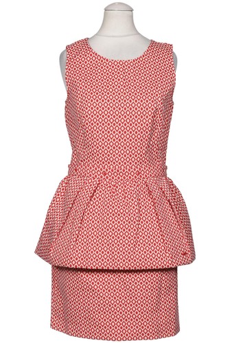 Cop copine kleid damen - kleid, dress