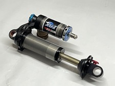 Fox DHX 5.0 Coil Dämpfer