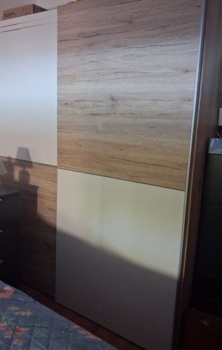 Kleiderschrank mit - kleiderschrank,