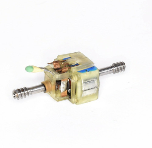 Märklin motor 265800 - märklin,