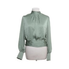 H&M, Bluse, Größe: 42