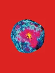 Pipilotti rist dein speichel - pipilotti,