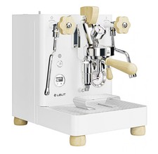 Lelit LE-PL162T-EUCW Bianca