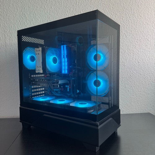 Gaming evga gtx - evga,