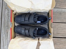 Specialized Comp MTB Wide 44