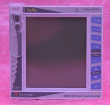 Carlo Gavazzi / WM30AV53H /