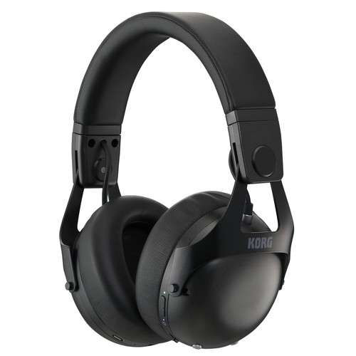 Korg bluetooth - bk,