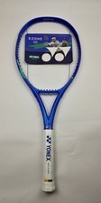 Tennisschläger Yonex Ezone 100 Blast Blue 2025 Neu&Ovp Gr 3 