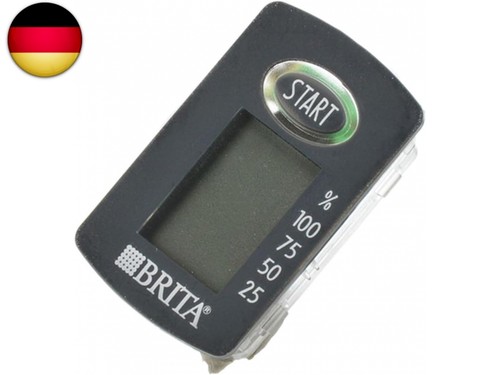 Magimix memo display - magimix, memo-display