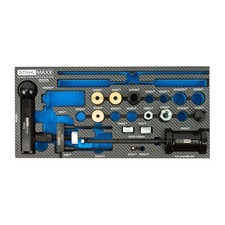 Abzieher Einspritzdüsen FSI