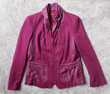 Wunderschöne Damen Jacke