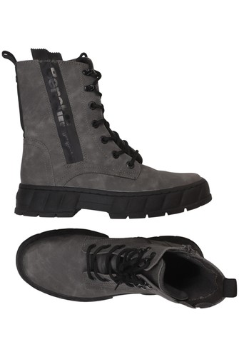 Bench stiefel damen boots - bench.,